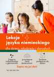 Korepetycje niemiecki