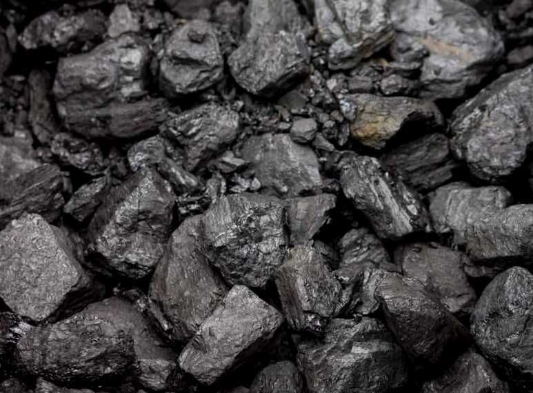 Вугілля/Брикети/Пелети вигідна альтернатива дровам