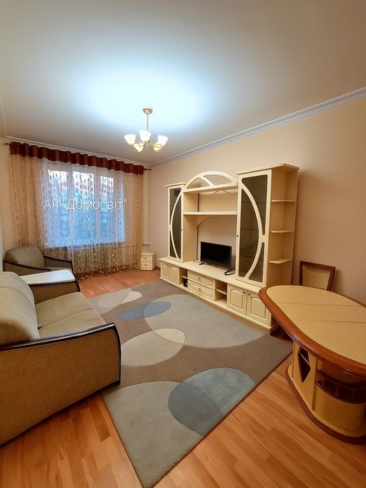 ОРЕНДА 3-кім. квартири, ЦЕНТР, Соборна, Вільна !!!