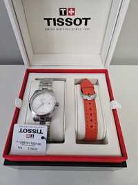 Zegarek  szwajcarski damski Tissot T-MY LADY