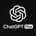аккаунт Chat GPT | AL | ИИ