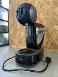 Ekspres do kawy DOLCE GUSTO® Infinnissima