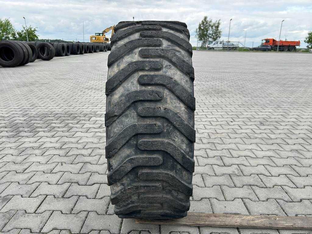 Opona do koparek kołowych 315/70R22.5 BANDRNMARKT EXCAVATOR 60%