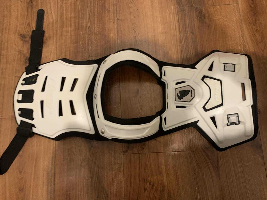 sprzedam buzzer thor