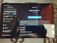 Redmi Pad Se 8/258