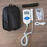 Doppler fetal sonoline - Quirumed