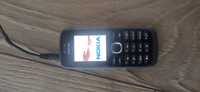 Nokia 112 dual SIM