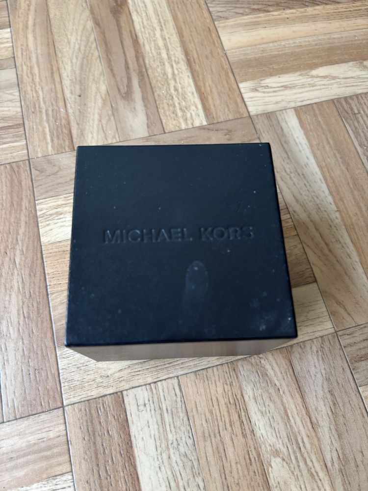 Zegarek Michael Kors