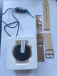 Smartwatch damski Lige Nowy model