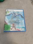 Horizon forbidden west ps5