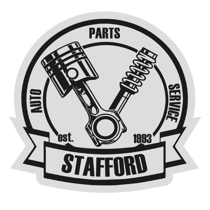 Ford Edge Sport 2017 2.7i по запчастям/разборка