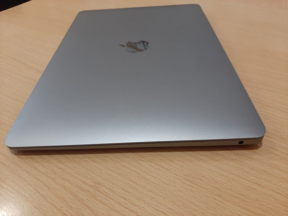 Peças Macbook Air 13" M1 (a2337)