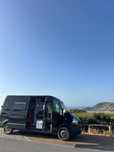 Renault Master 2006