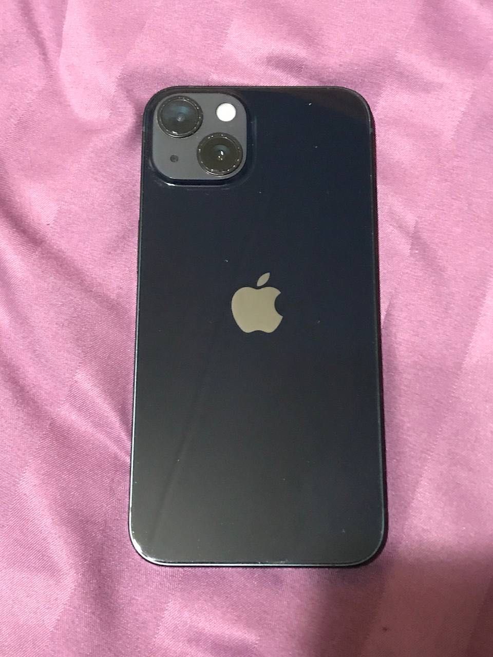 Iphone 13 128gb.