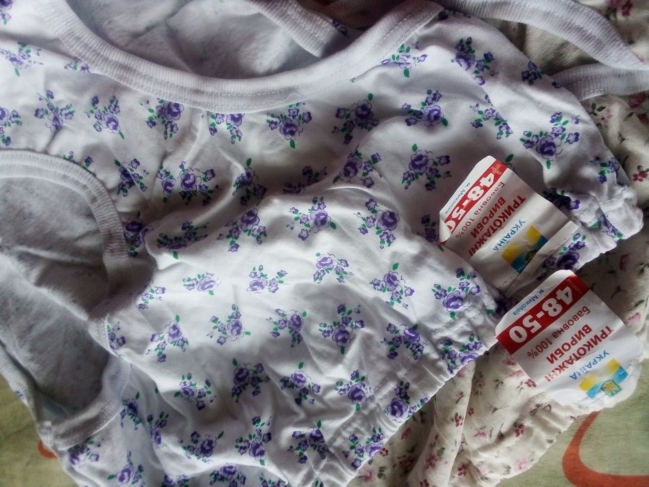 Продаю легенсы, нижнее белье