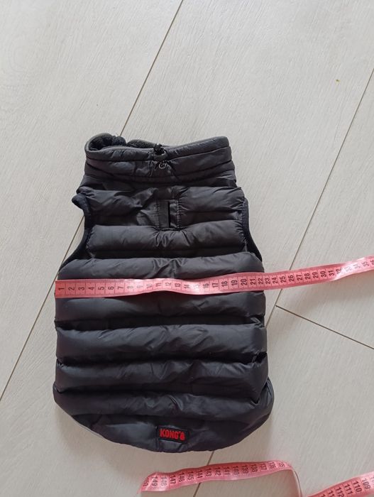 Одяг для собаки Розмір xs