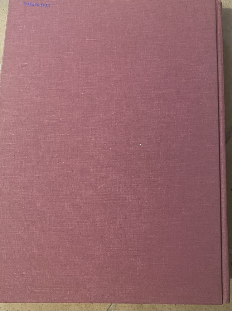 Rezonans magnetyczny i tomografia komp. głowy i kregosłupa