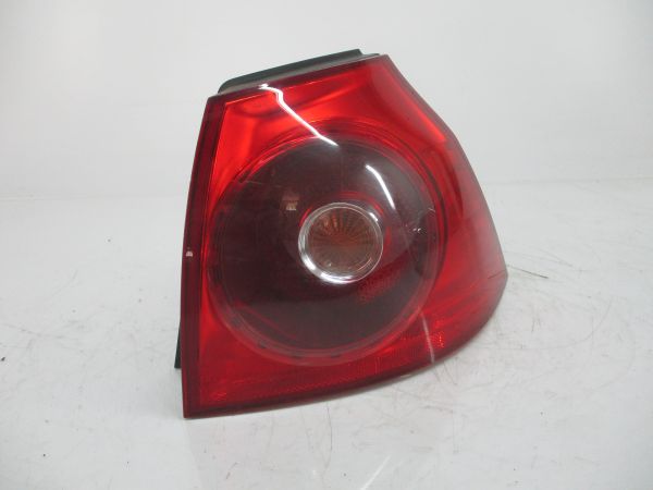 Farolim direito VOLKSWAGEN Golf V (1K1)