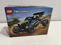 Lego Technic 42164 NOWE!