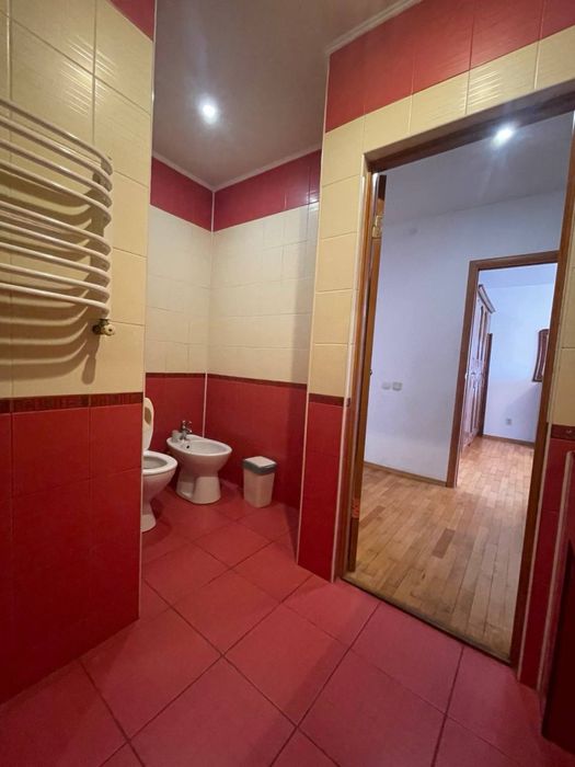 оренда 3к. квартири по вул. Чернівецька