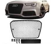 Grelha estilo RS / Grelha RS5 para Audi A5 8T