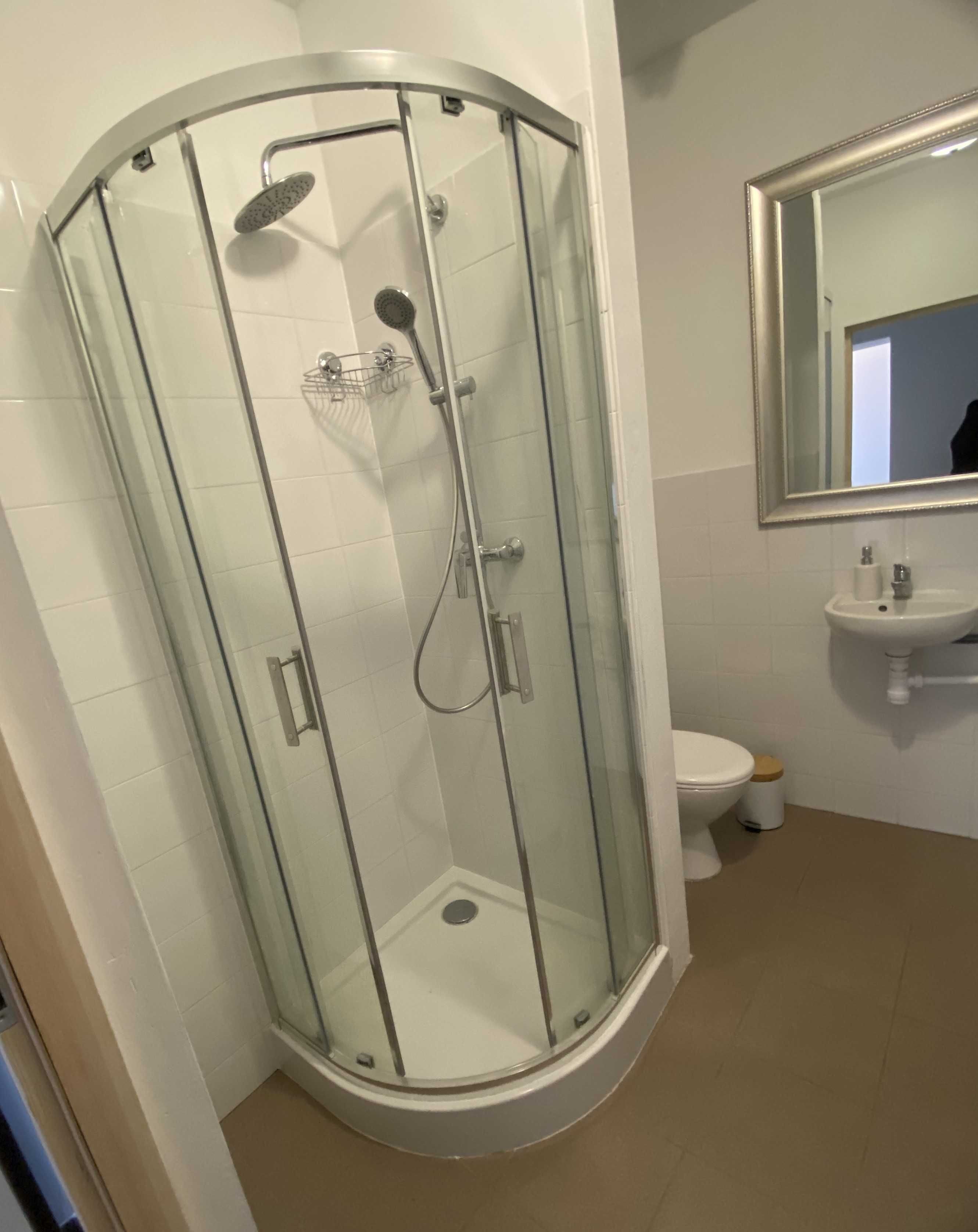 Apartament nocleg Dobre Miejsce Sobótka k. Wrocławia
