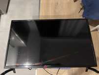 telewizor Manta + t2 tuner
