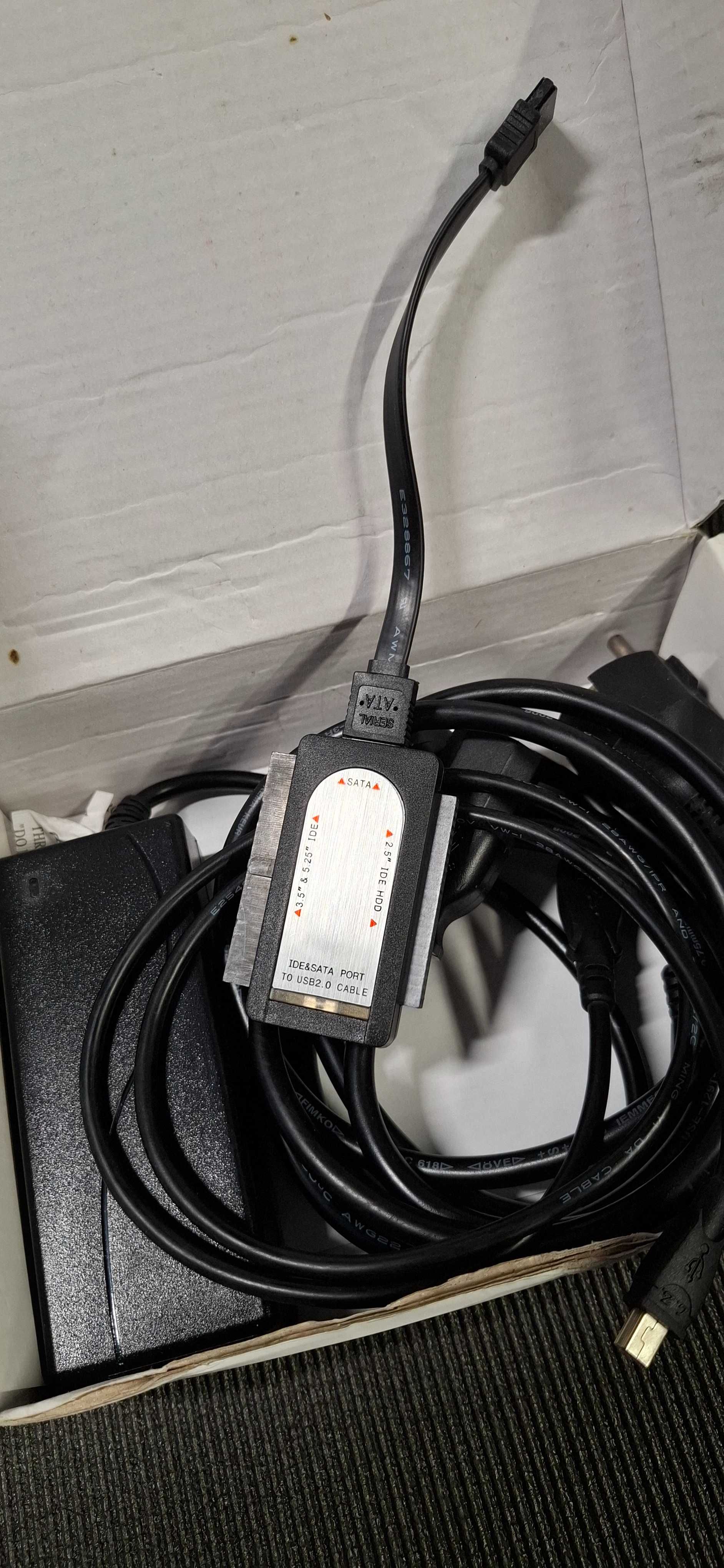 Wireless Access Point -  Sata Adapter