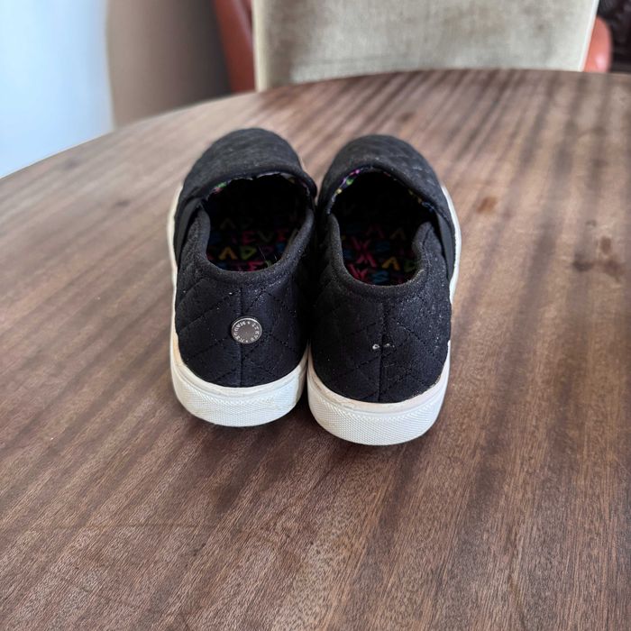 Sapatilha Steve Madden