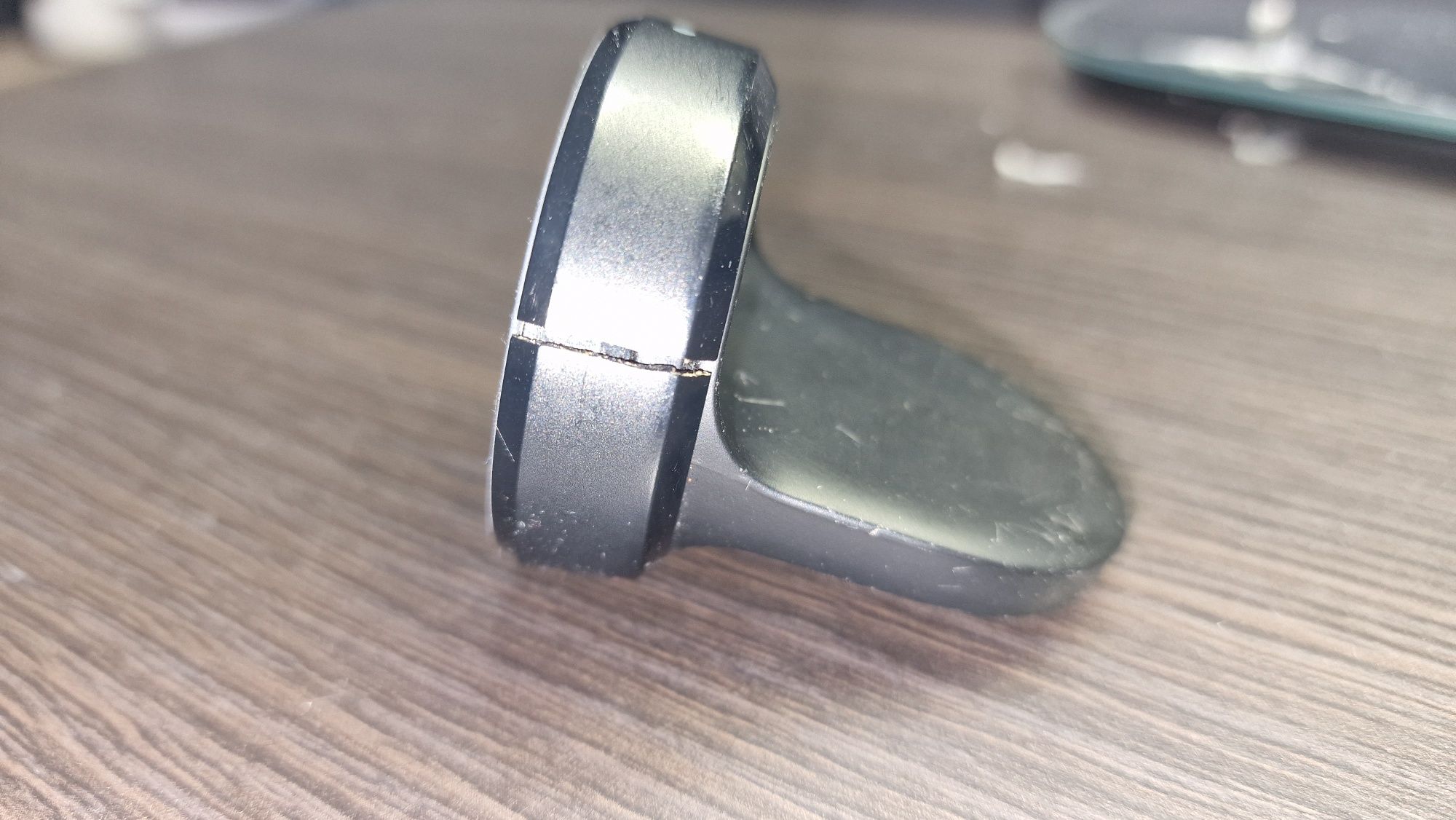 Ładowarka bezprzewodowa do samsung galaxy watch