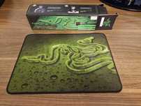 Podkładka Razer Goliathus Speed - Large (444x355x3mm)