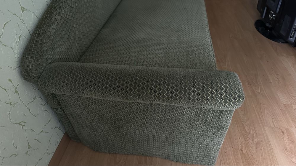 Диван софа 240 см довжина