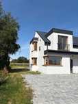 Dom na wynajem – Rogowo k. Torunia, 114 m², nowoczesny standard