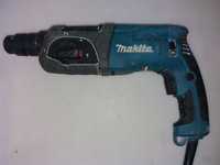 Перфоратор Makita HR2470