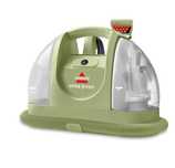 Bissell little green odkurzacz piorący 4098N