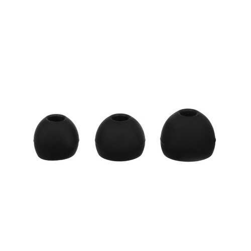 Słuchawka bezprzewodowa bluetooth Izoxis