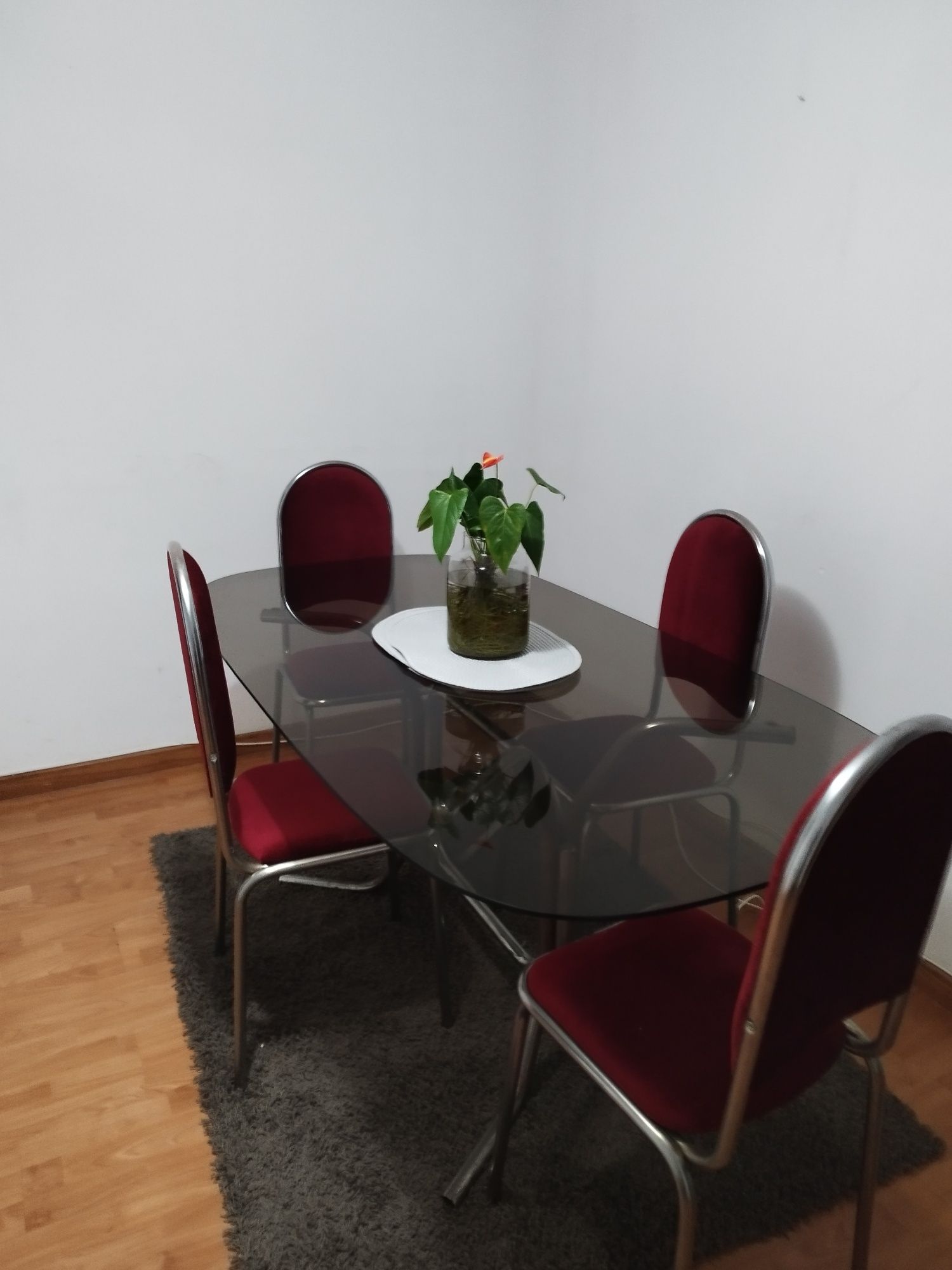 Alugo quarto Loures