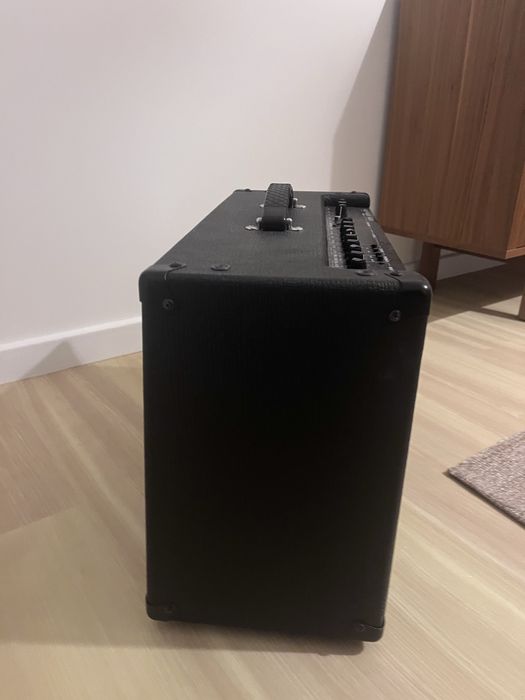 Amplificador Fame AC60R