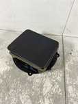 GŁOŚNIK SUBWOOFER AUDI TT 8N CABRIO 8N7035401