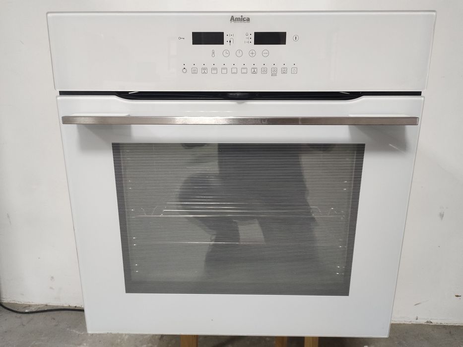 Духовка Amica. Духовка під вмонтування з Європи.