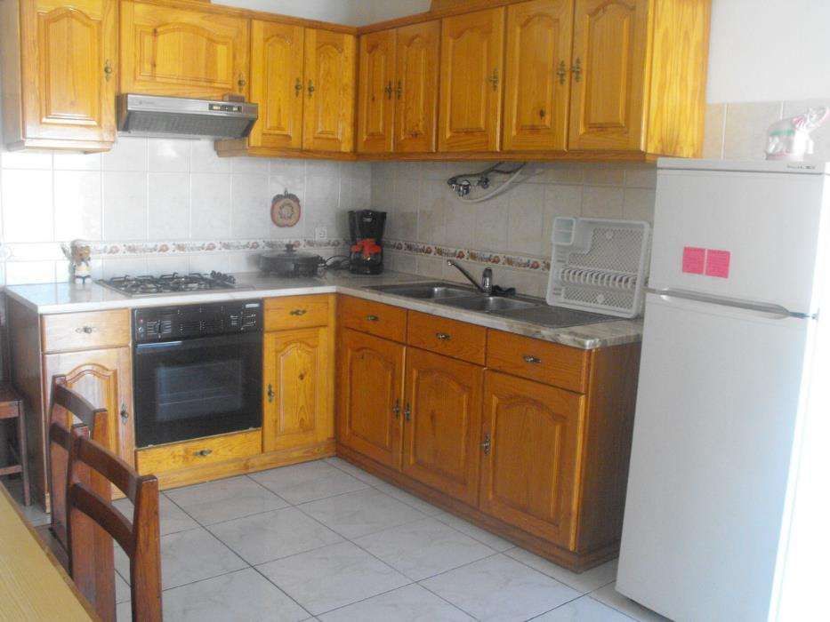 Casa Férias na Praia da Vieira, Aluguer