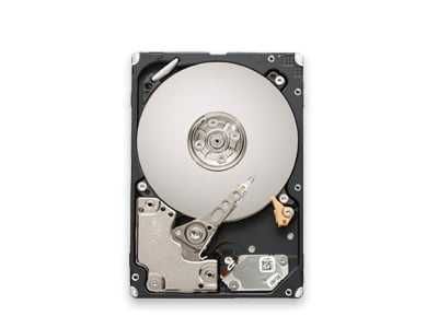 Disco Externo Disco 2.5" Disco Rígido HDD