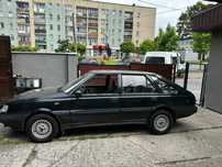 Polonez Caro Polonez Caro 1.5GLE 1994r