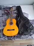 gitara ever play 4/4