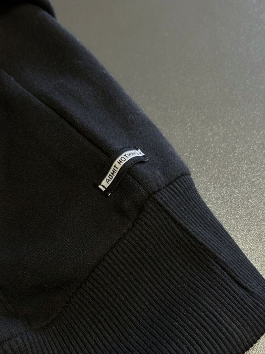 Світшот Weekend Offender 1312 !Без Предоплат!