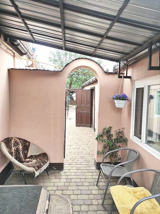 Продам будинок Павлоград продам дом