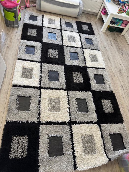 Килим для Вашого дому