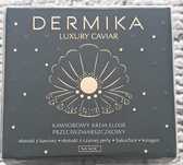 Dermika Luxury krem na noc