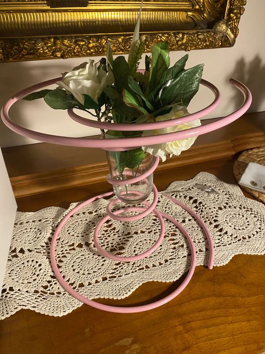 Wazon Gustaf Westman Ikea Vinterfint