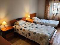 Quartos para alugar em vila Nova de Gaia